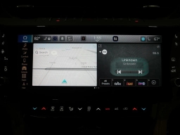 Jeep Grand Cherokee Summit 4x4 2026
