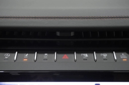 Jeep Grand Cherokee Summit 4x4 2026
