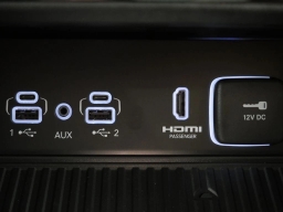 Jeep Grand Cherokee Summit 4x4 2026