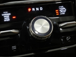 Jeep Grand Cherokee Summit 4x4 2026