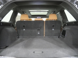 Jeep Grand Cherokee Summit 4x4 2026
