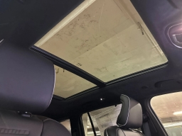 Jeep Grand Cherokee Summit 4x4 2026