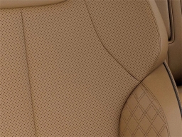 Jeep Grand Cherokee Summit 4x4 2026