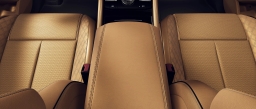 Jeep Grand Cherokee Summit 4x4 2026