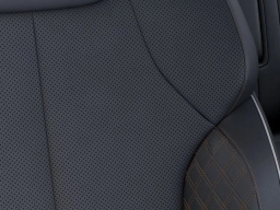 Jeep Grand Cherokee Summit 4x4 2026