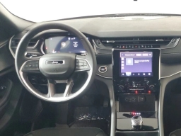 Jeep Grand Cherokee L Altitude X 4x2 2025