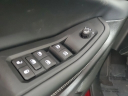 Jeep Grand Cherokee L Altitude X 4x2 2025