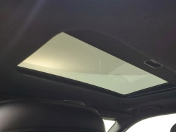 Jeep Grand Cherokee L Altitude X 4x2 2025