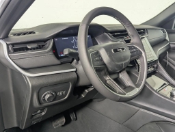 Jeep Grand Cherokee L Altitude X 4x2 2025