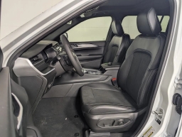 Jeep Grand Cherokee L Altitude X 4x2 2025