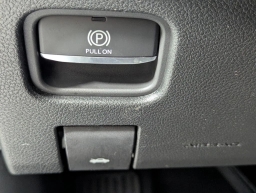 Jeep Grand Cherokee L Altitude X 4x2 2025