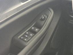 Jeep Grand Cherokee L Altitude X 4x2 2025