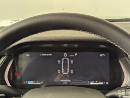 Jeep Grand Cherokee L Altitude X 4x2 2025