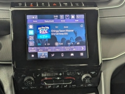 Jeep Grand Cherokee L Altitude X 4x2 2025