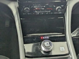 Jeep Grand Cherokee L Altitude X 4x2 2025