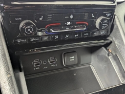 Jeep Grand Cherokee L Altitude X 4x2 2025