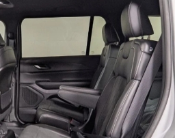 Jeep Grand Cherokee L Altitude X 4x2 2025