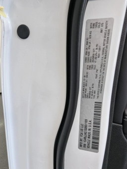 Jeep Grand Cherokee L Altitude X 4x2 2025