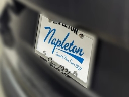 Jeep Grand Cherokee L Laredo X 4x2 2025