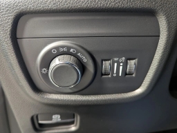 Jeep Grand Cherokee L Laredo X 4x2 2025