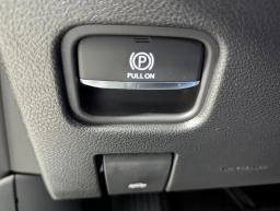 Jeep Grand Cherokee L Laredo X 4x2 2025