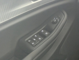 Jeep Grand Cherokee L Laredo X 4x2 2025