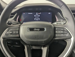 Jeep Grand Cherokee L Laredo X 4x2 2025