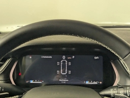 Jeep Grand Cherokee L Laredo X 4x2 2025