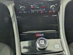 Jeep Grand Cherokee L Laredo X 4x2 2025