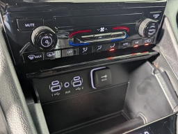 Jeep Grand Cherokee L Laredo X 4x2 2025