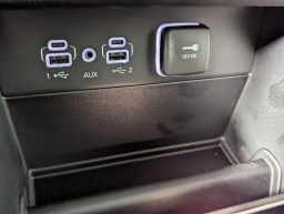 Jeep Grand Cherokee L Laredo X 4x2 2025