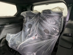 Jeep Grand Cherokee L Laredo X 4x2 2025