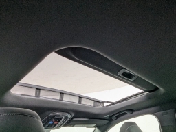 Jeep Grand Cherokee L Laredo X 4x2 2025