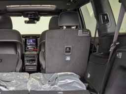 Jeep Grand Cherokee L Laredo X 4x2 2025