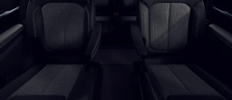 Jeep Grand Cherokee L Laredo 4x2 2026