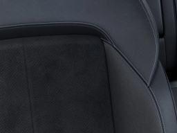 Jeep Grand Cherokee L Altitude X 4x2 2025