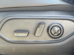 Jeep Grand Cherokee L Altitude X 4x2 2025