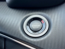 Jeep Grand Cherokee L Altitude X 4x2 2025