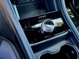 Jeep Grand Cherokee L Altitude X 4x2 2025