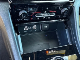 Jeep Grand Cherokee L Altitude X 4x2 2025