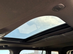 Jeep Grand Cherokee L Altitude X 4x2 2025