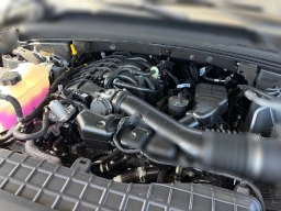 Jeep Grand Cherokee L Altitude X 4x2 2025