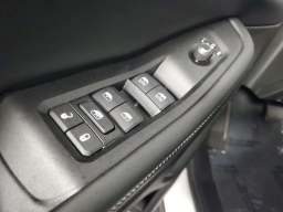 Jeep Grand Cherokee L Laredo 4x2 2025