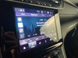 Jeep Grand Cherokee L Laredo 4x2 2025