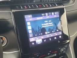 Jeep Grand Cherokee L Laredo 4x2 2025