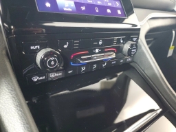 Jeep Grand Cherokee L Laredo 4x2 2025