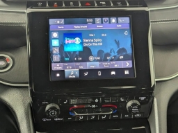 Jeep Grand Cherokee L Altitude X 4x2 2025