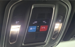 Jeep Grand Cherokee L Laredo X 4x2 2026
