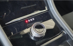 Jeep Grand Cherokee L Laredo X 4x2 2026