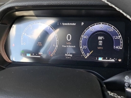 Jeep Grand Cherokee L Laredo Altitude 4x2 2026